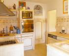 Appartment Saint Raphal