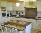 Detached House Saint Raphal