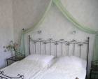 Maison individuelle Saint Raphal