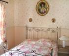 Maison individuelle Saint Raphal
