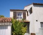Maison individuelle Saint Raphal