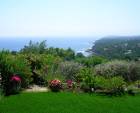 Townhouse Saint Raphal