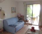 Townhouse Saint Raphal