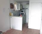 Townhouse Saint Raphal