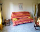 Appartement Saint Raphal