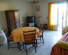 Appartement Saint Raphal