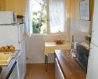 Appartement Saint Raphal