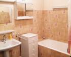 Appartement Saint Raphal