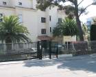 Appartement Saint Raphal