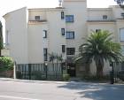 Appartement Saint Raphal