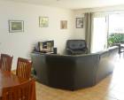 Appartement Saint Raphal