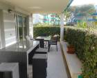 Appartement Saint Raphal