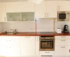 Appartement Saint Raphal