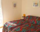 Appartement Saint Raphal