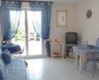 Appartment Saint Raphal