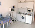 Appartment Saint Raphal