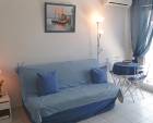 Appartment Saint Raphal