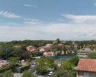 Appartment Saint Raphal
