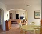 Maison individuelle Saint Raphal