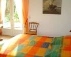 Maison individuelle Saint Raphal