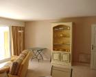 Appartement Saint Raphal