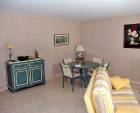 Appartement Saint Raphal
