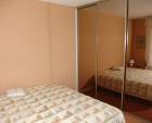 Appartement Saint Raphal