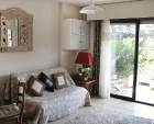 Appartement Saint Raphal