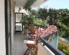 Appartement Saint Raphal