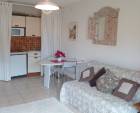 Appartement Saint Raphal