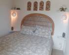 Appartement Saint Raphal