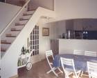 Maison individuelle Saint Raphal