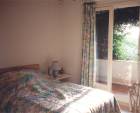 Maison individuelle Saint Raphal