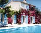 Maison individuelle Saint Raphal
