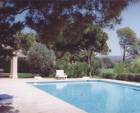 Maison individuelle Saint Raphal