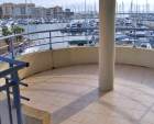 Appartment Saint Raphal