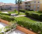 Appartment Saint Raphal