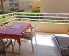 Appartment Saint Raphal