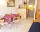 Appartment Saint Raphal