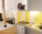 Appartment Saint Raphal
