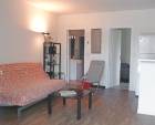 Appartment Saint Raphal