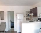 Appartment Saint Raphal