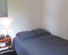 Appartment Saint Raphal