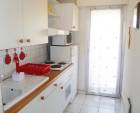 Appartement Saint Raphal