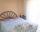 Appartement Saint Raphal