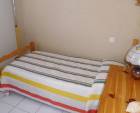 Appartement Saint Raphal