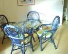 Appartment Saint Raphal