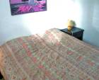 Appartment Saint Raphal