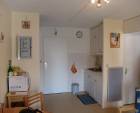 Appartement Saint Raphal