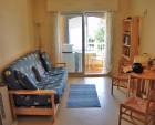 Appartement Saint Raphal
